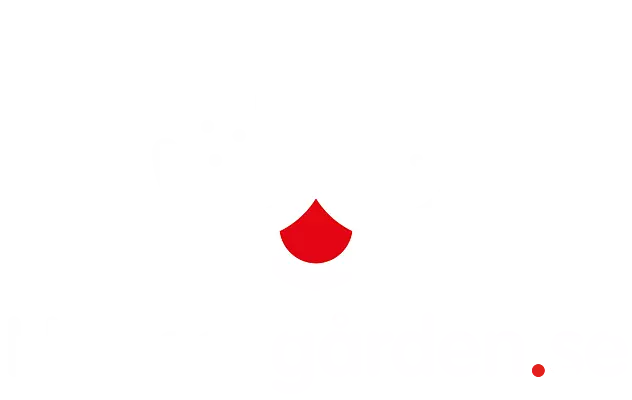 Hansesgarden Logo