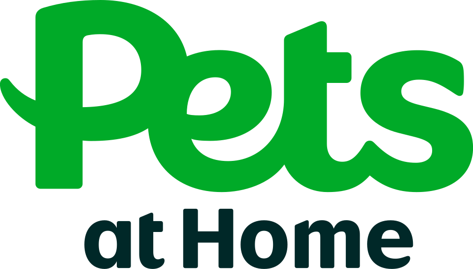 Pets At Home Logo